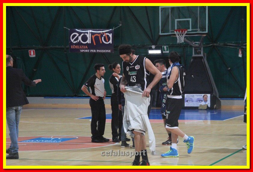 140112 milazzo 176_tn.jpg